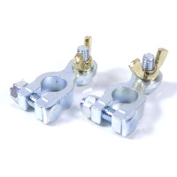 Клеммы аккумуляторные, JHC828