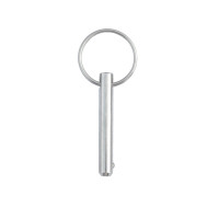 Быстросъемный шплинт ААА 53588-03