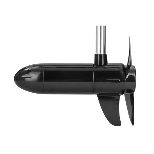 Электромотор Haibo D34 соленая вода купить по оптовой цене с доставкой в магазине Ellada.com.ua