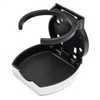 Складной держатель стаканов 9511716 Marinetown