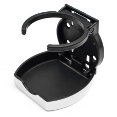 Складной держатель стаканов 9511716 Marinetown