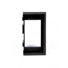 База тумблера боковая 10110-01 Тайвань