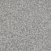 Напольная ткань с покрытием Nautelex SHARK №3 цена шт. за 10смх190см