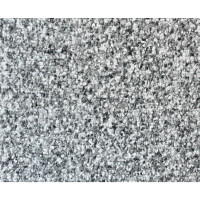 Виниловое покрытие с ламинированной пленкой MAPLA 2 колора цена за п.м. ширина 1,5 метра