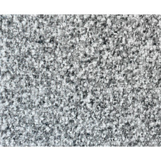 Виниловое покрытие с ламинированной пленкой MAPLA 2 колора цена за п.м. ширина 1,5 метра