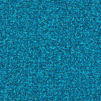 Nautelex, DARK BLUE напольный винил, 1 м.п. ширина 1,83 Nautelex, DARK BLUE напольный винил, 1 м.п. ширина 1,83