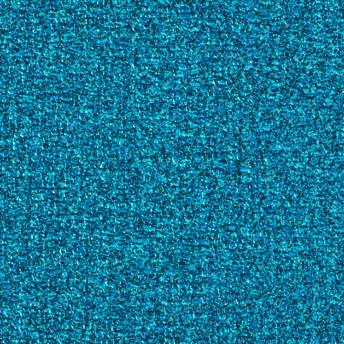 Nautelex, DARK BLUE напольный винил, 1 м.п. ширина 1,83 купить по оптовой цене с доставкой в магазине Ellada.com.ua