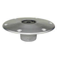 Основание для стойки 2060750