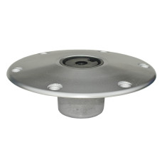 Основание для стойки 2060750