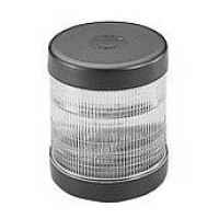 Топовый огонь 00161 Топовый огонь 00161