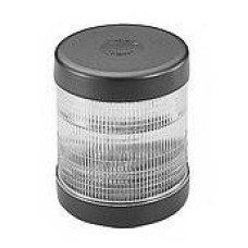 Топовый огонь 00161