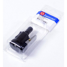 Коннектор к лодочному мотору Yamaha, Parsun, C14536-1