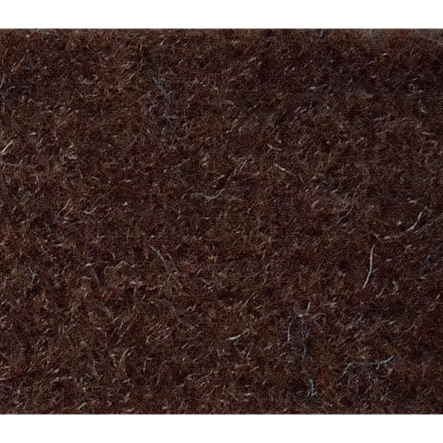 Aqua Turf Cocoa 1м.п. стриженный ковролин плотность 16 oz