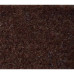 Aqua Turf Cocoa 1м.п. стриженный ковролин плотность 16 oz