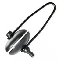 Промывочные уши, тип соединения Gardena C16205M