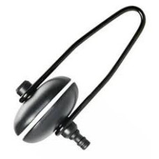 Промывочные уши, тип соединения Gardena C16205M