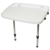 Столик бортовой 750х370мм 515225 Столик бортовой 750х370мм 515225