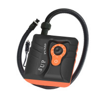 Насос высокого давления STERMAY HT-785 95 L/min DC 12V Насос высокого давления STERMAY HT-785 95 L/min DC 12V