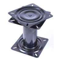 Стойка для кресла, высота 18см