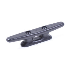 Утка нейлоновая, 10см, C12108