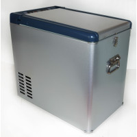 Холодильник Colku DC-35P