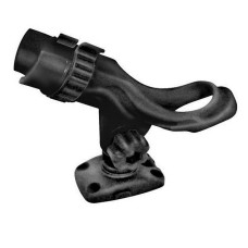 FASTEN быстросъемный держатель удочки малый C12763