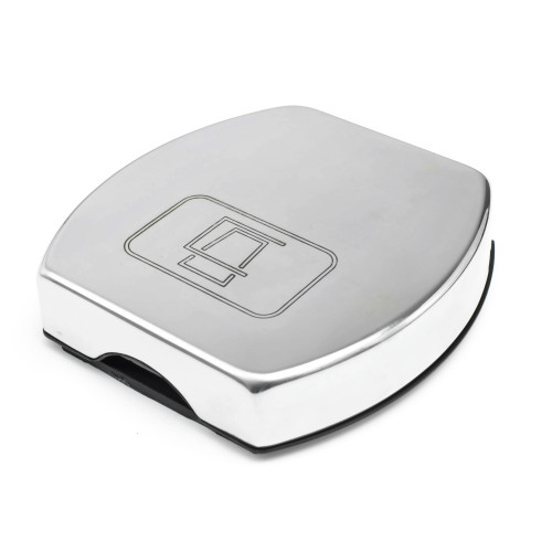 Складной держатель стаканов 9511716 Marinetown