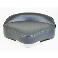 Сиденье Pro Casting Seat серое 86204G
