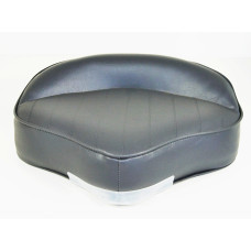 Сиденье Pro Casting Seat серое 86204G