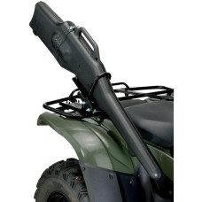 Чехол для ружья с крепежом пластик 1340х320х150 G910