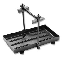 Площадка с крепежом для аккумулятора C11499