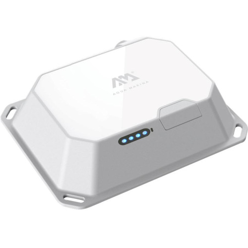 Аккумулятор для BlueDrive S Power Fin Li-ion Battery Pack купить по оптовой цене с доставкой в магазине Ellada.com.ua