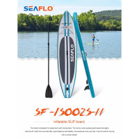 САП доска SEAFLO SF-IS002S-11 11футов