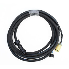 Кабель для врезного Yamaha, 5 м