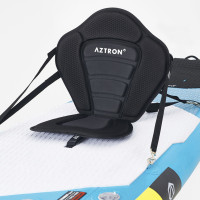 AZTRON Сиденье типа каяк KAYAK SEAT AC-S100 AZTRON Сиденье типа каяк KAYAK SEAT AC-S100