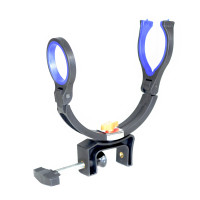 Держатель удочки A0003