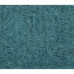 Sparta Teal 1м.п. стриженный ковролин, плотность 16 oz купить по оптовой цене с доставкой в магазине Ellada.com.ua