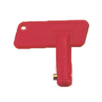 Ключ для переключателя массы 10097