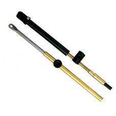 Трос Teleflex для Mercury 13 футов 4.3 м (США) CC17913