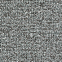 Nautelex, GRAY напольный винил. Nautelex, GRAY напольный винил.