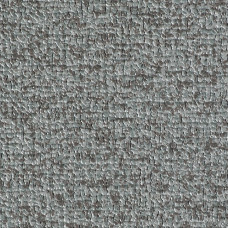 Nautelex, GRAY напольный винил.