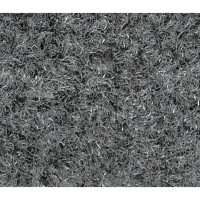 Sparta Midnight star 1м.п. стриженный ковролин, плотность 16 oz