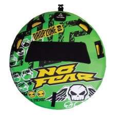 Плюшка NO FEAR DECK-60 NF60