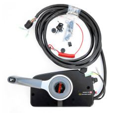 Командер для 2-такт Suzuki с кабелем, 5 м