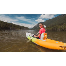 Каяк Betta HM KO Leisure Kayak-I person. HM-312