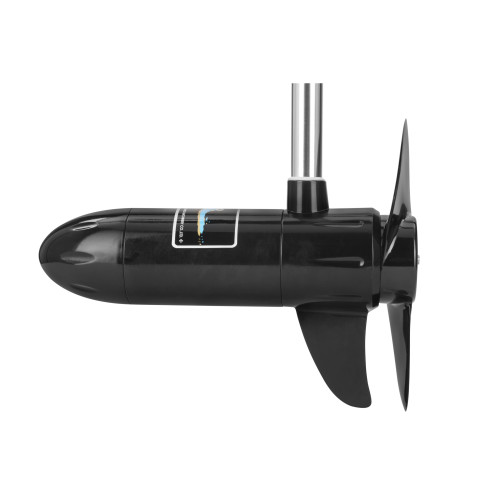 Электромотор Haibo ET34L купить по оптовой цене с доставкой в магазине Ellada.com.ua