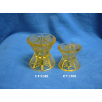 Опорный ролик 3? прозрачный C11310S Опорный ролик 3? прозрачный C11310S