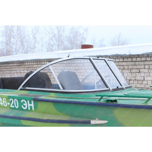 ВетровоеD2382ло Амур М (Элит А) материал АКРИЛ Amur Elit K