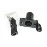 Прикуриватель с ответкой C3024