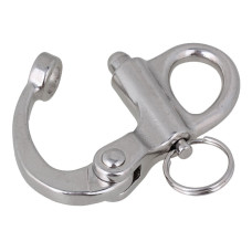 Скоба с защелкой 2-5/8? ZEL 48 ZK01-1115-0258